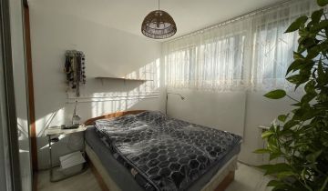 Mieszkanie 2-pokojowe Łódź, ul. Leopolda Staffa