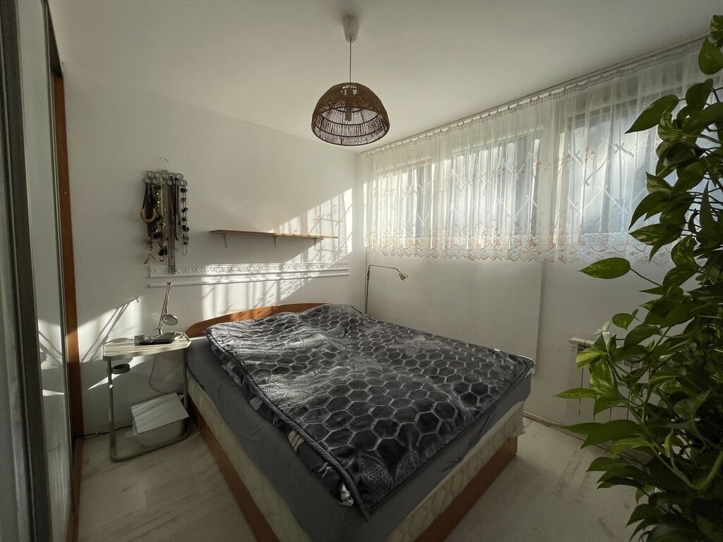 Mieszkanie 2-pokojowe Łódź, ul. Leopolda Staffa. Zdjęcie 2