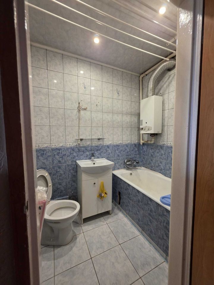 Mieszkanie 2-pokojowe Kędzierzyn-Koźle, ul. Kosmonautów. Zdjęcie 7