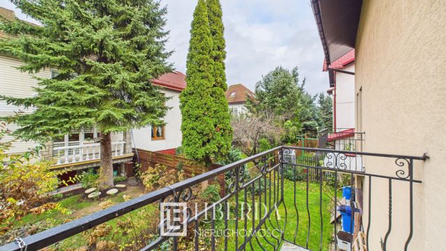 dom szeregowy, 4 pokoje Lublin Dziesiąta, ul. Jana Pocka. Zdjęcie 14