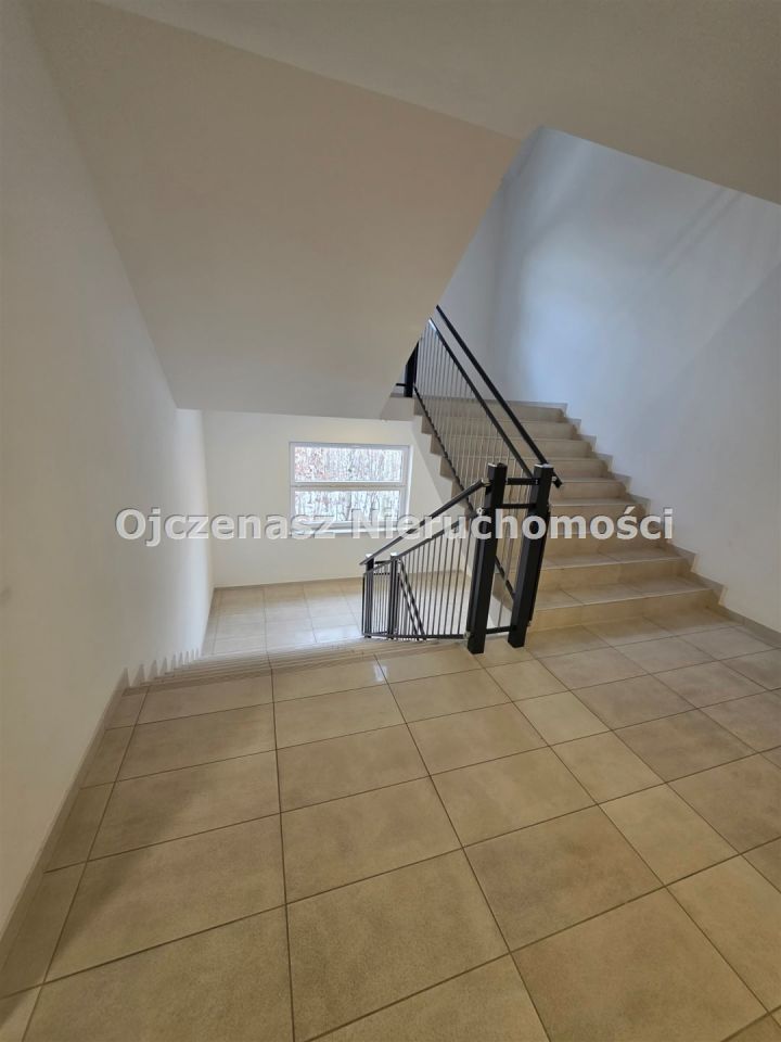 Mieszkanie 4-pokojowe Osielsko. Zdjęcie 18