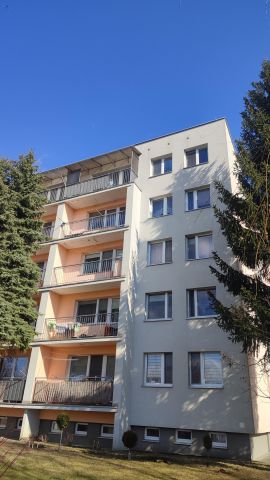 Mieszkanie 3-pokojowe Ropczyce, ul. Seweryna Udzieli. Zdjęcie 1