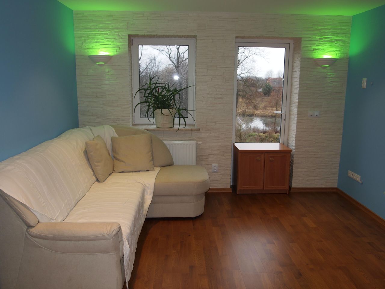 dom szeregowy, 7 pokoi Jerzmanki. Zdjęcie 45