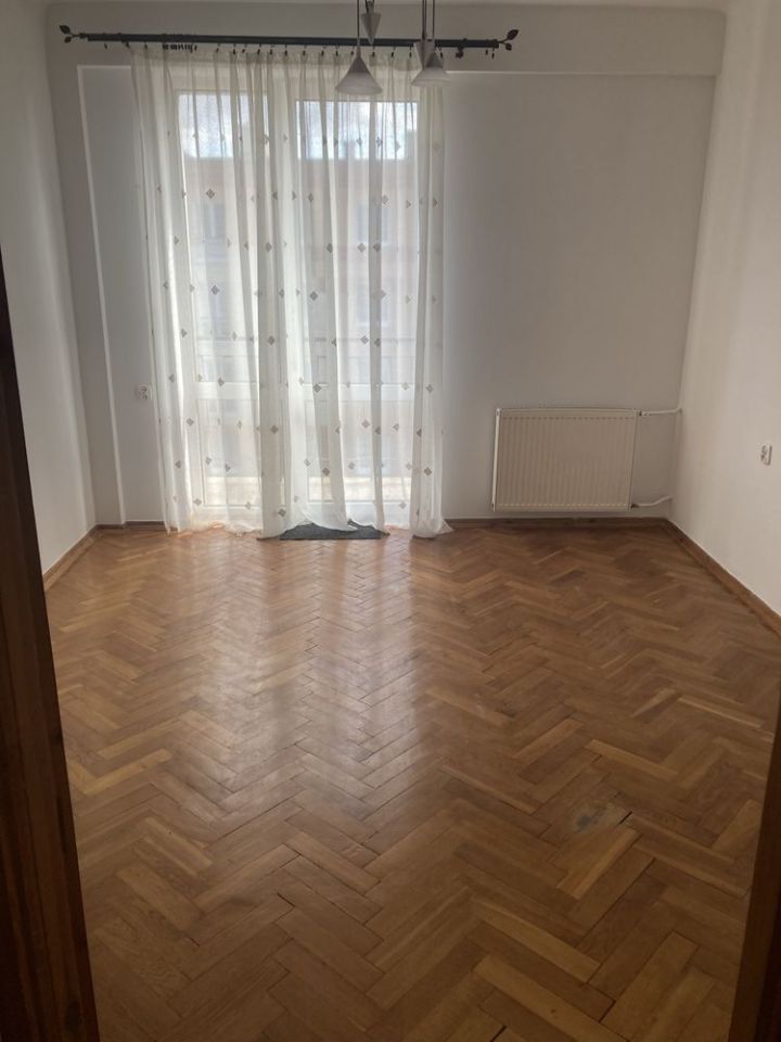 Mieszkanie 2-pokojowe Kraśnik Kraśnik Fabryczny, al. Niepodległości. Zdjęcie 7