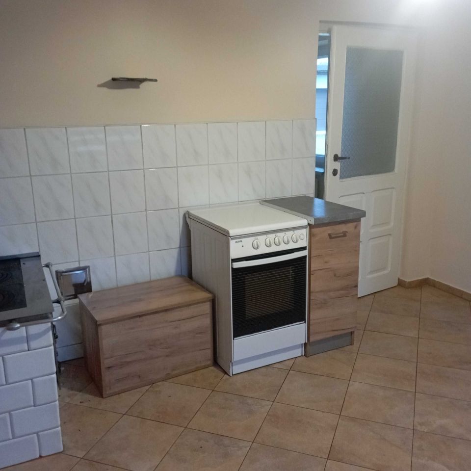 dom wolnostojący Kaleń. Zdjęcie 7