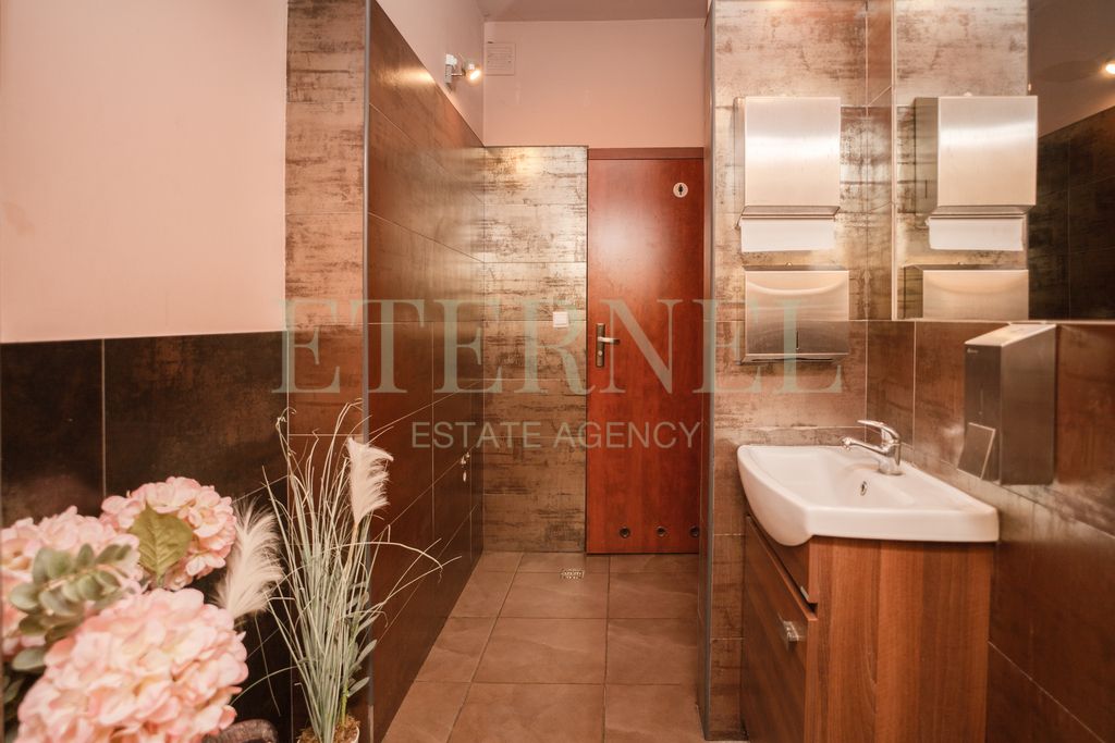 Lokal Skawina, ul. Adama Mickiewicza. Zdjęcie 21