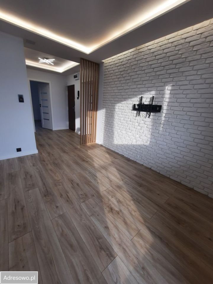 Mieszkanie 3-pokojowe Legionowo, ul. Jerzego Siwińskiego. Zdjęcie 9