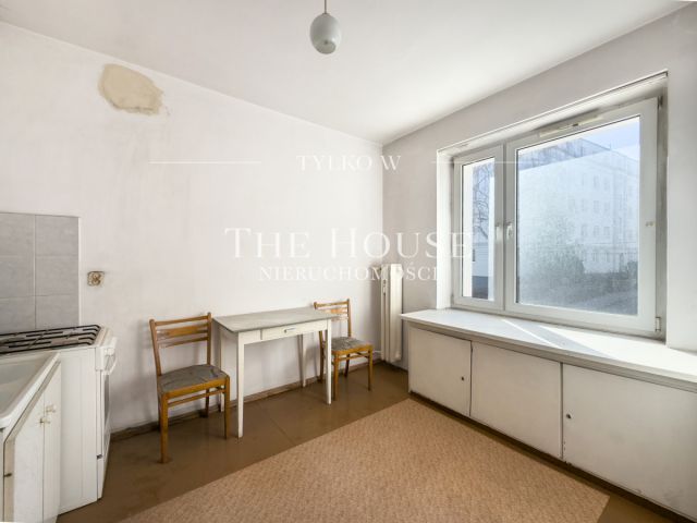 Mieszkanie 1-pokojowe Gdynia Działki Leśne, ul. Warszawska. Zdjęcie 6