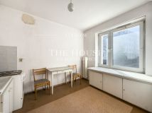 Mieszkanie 1-pokojowe Gdynia Działki Leśne, ul. Warszawska. Zdjęcie 4