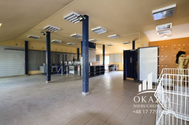 Lokal Jarosław. Zdjęcie 4