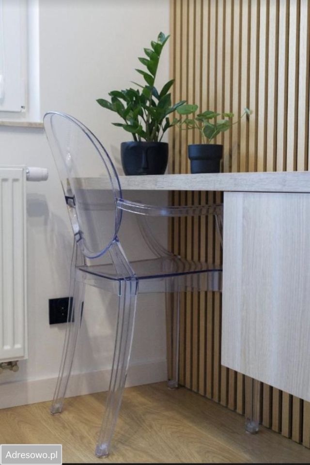 Mieszkanie 2-pokojowe Gdańsk Oliwa, ul. Zeusa. Zdjęcie 14