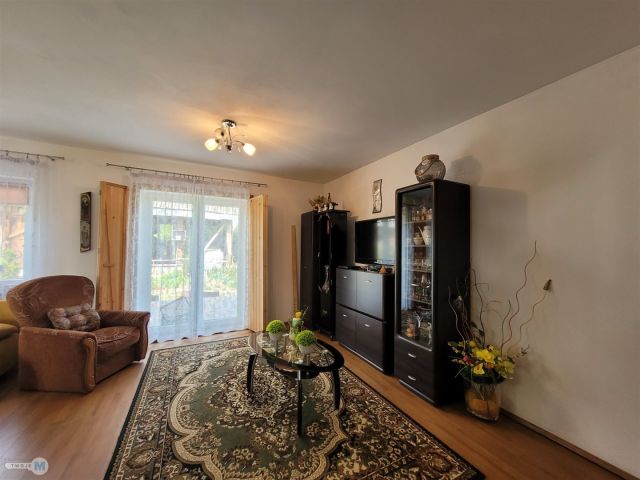 dom wolnostojący, 4 pokoje Jędrzejów. Zdjęcie 21