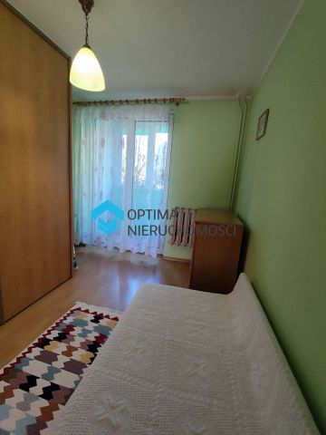 Mieszkanie 3-pokojowe Piechowice, ul. Szkolna. Zdjęcie 9