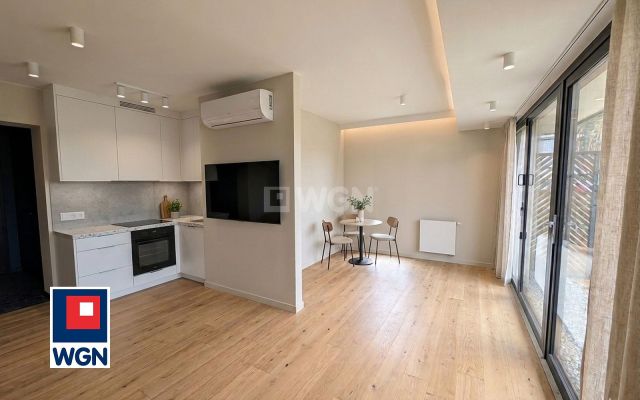 Lokal Mrzeżyno, ul. Wojska Polskiego. Zdjęcie 18