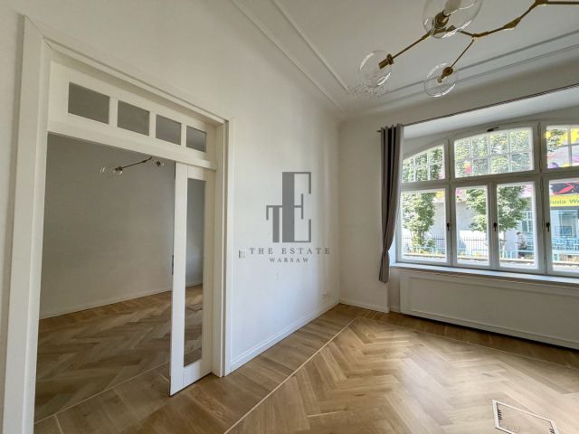 Lokal Warszawa Śródmieście. Zdjęcie 4