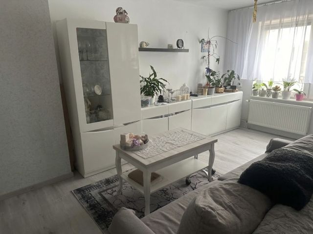 Mieszkanie 3-pokojowe Zawiercie Centrum, ul. Cmentarna. Zdjęcie 1