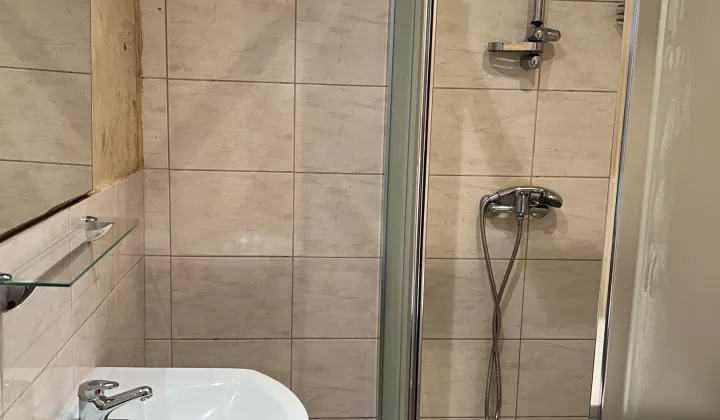 Pokój Olsztyn Podgrodzie, ul. ks. Wacława Osińskiego