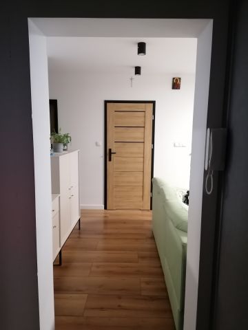 Mieszkanie 3-pokojowe Wrocław Stabłowice, ul. Arbuzowa. Zdjęcie 10