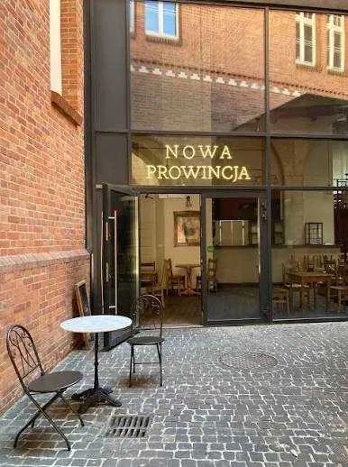 Lokal Gliwice Śródmieście, ul. Dolnych Wałów. Zdjęcie 2