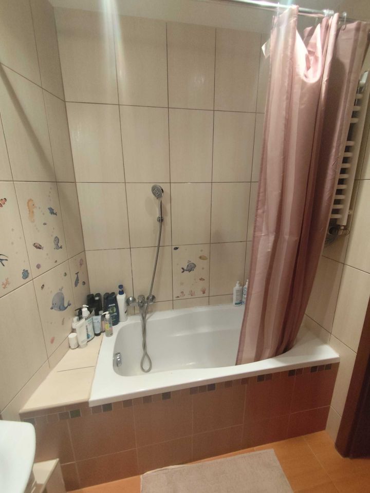 Mieszkanie 2-pokojowe Poznań Piątkowo. Zdjęcie 6
