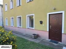 Mieszkanie 1-pokojowe Piechowice, ul. Kryształowa. Zdjęcie 2