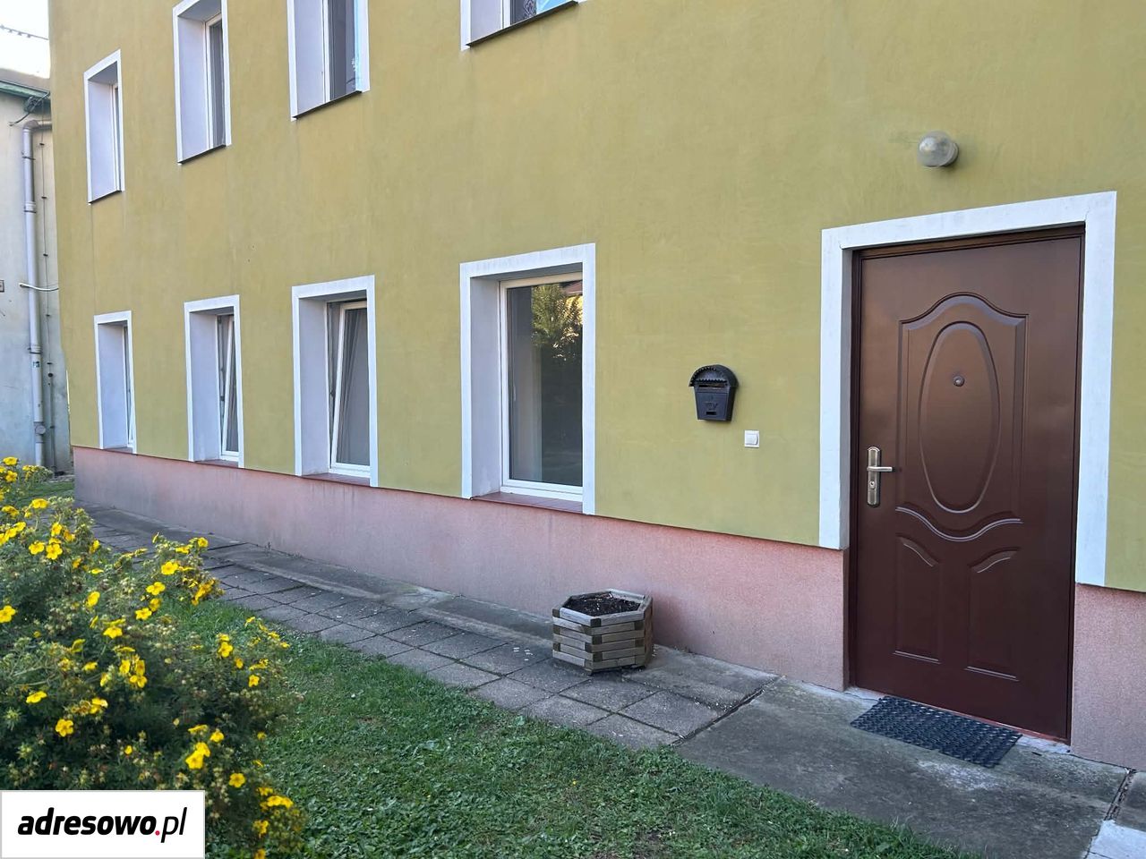 Mieszkanie 1-pokojowe Piechowice, ul. Kryształowa. Zdjęcie 3