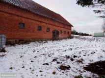 dom wolnostojący Zyndaki. Zdjęcie 2