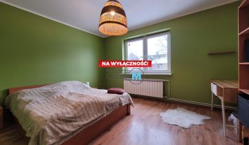 dom wolnostojący, 3 pokoje Włoszczowa