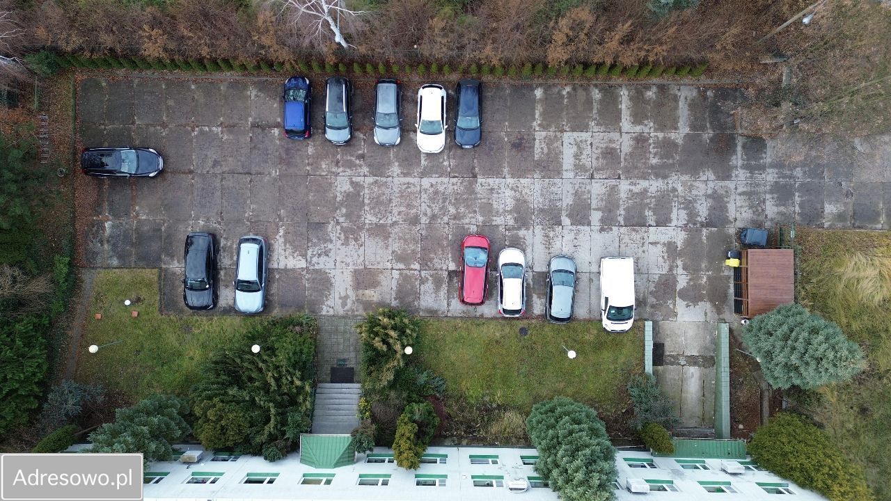 Nieruchomość komercyjna Radom, ul. Północna. Zdjęcie 6