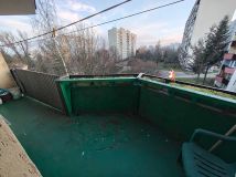 Mieszkanie 3-pokojowe Kraków Podgórze Duchackie, ul. Włoska. Zdjęcie 3