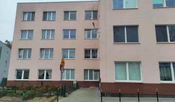 Mieszkanie 2-pokojowe Gdynia Oksywie, ul. Żeglarzy
