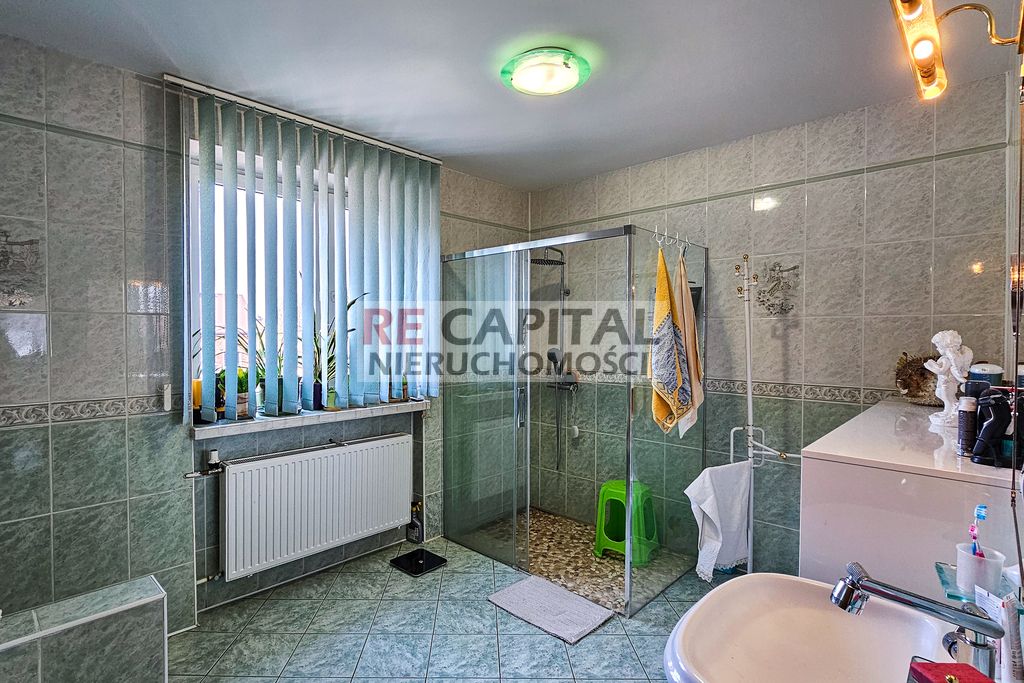 Hala/magazyn Ożarów Mazowiecki. Zdjęcie 9