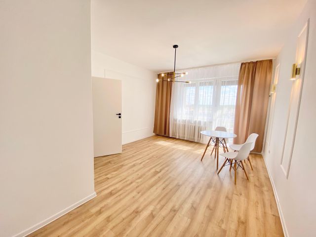 Mieszkanie 1-pokojowe Bytom Rozbark, ul. Siemianowicka. Zdjęcie 1