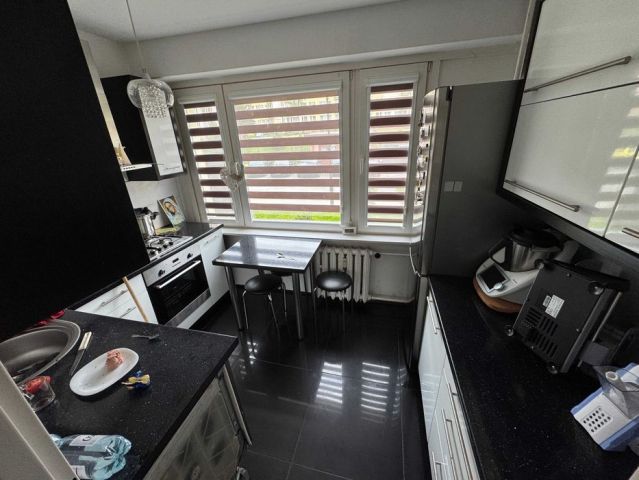 Mieszkanie 4-pokojowe Ustrzyki Dolne, ul. Stefana Batorego. Zdjęcie 1