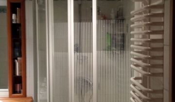 Mieszkanie 3-pokojowe Sosnowiec Zagórze, ul. Kielecka