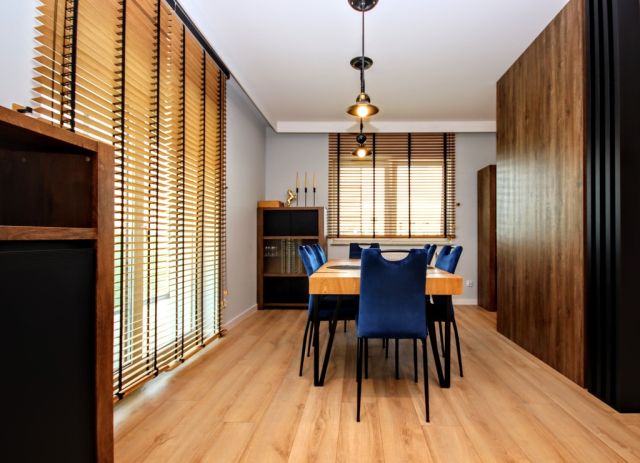 Mieszkanie 2-pokojowe Rzeszów Drabinianka, ul. Miła. Zdjęcie 3