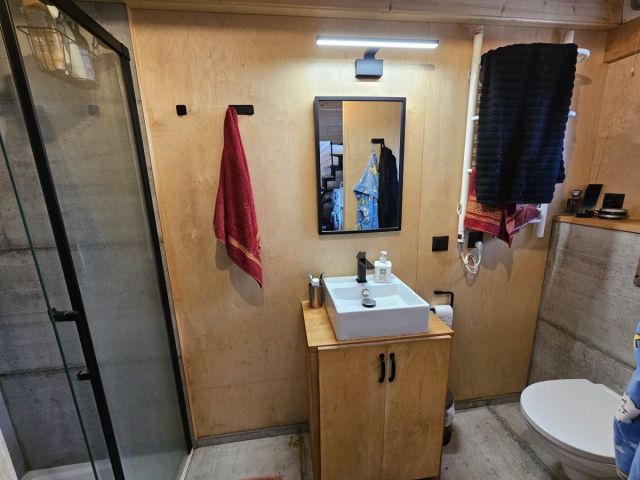 Działka budowlana Swędów, ul. Świerkowa. Zdjęcie 9