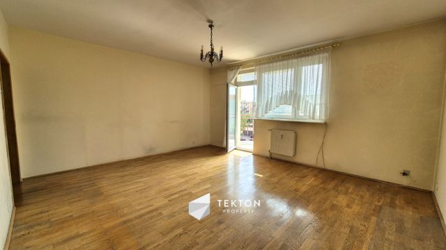 Mieszkanie 4-pokojowe Łódź Widzew, ul. Aleksandra Tansmana. Zdjęcie 3