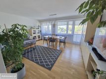 Mieszkanie 3-pokojowe Skierniewice Centrum, ul. Mikołaja Kopernika