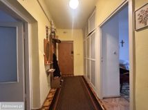 Mieszkanie 2-pokojowe Kraśnik. Zdjęcie 4