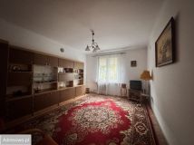 Mieszkanie 2-pokojowe Kraśnik. Zdjęcie 2