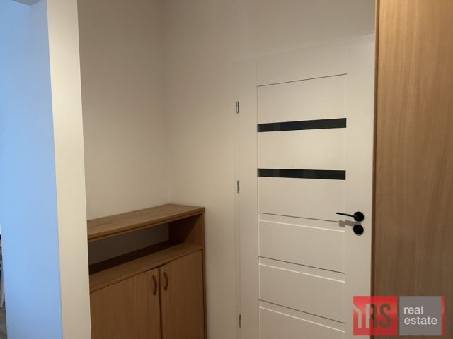 Mieszkanie 1-pokojowe Warszawa Bemowo, ul. Powstańców Śląskich. Zdjęcie 9