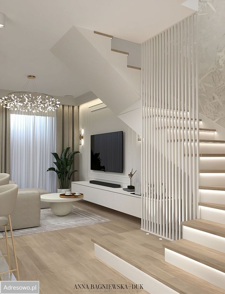 dom szeregowy, 3 pokoje Słomin. Zdjęcie 2