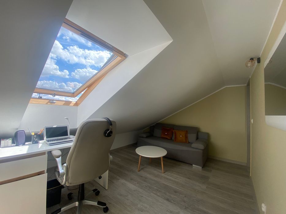 Mieszkanie 3-pokojowe Lębork. Zdjęcie 7