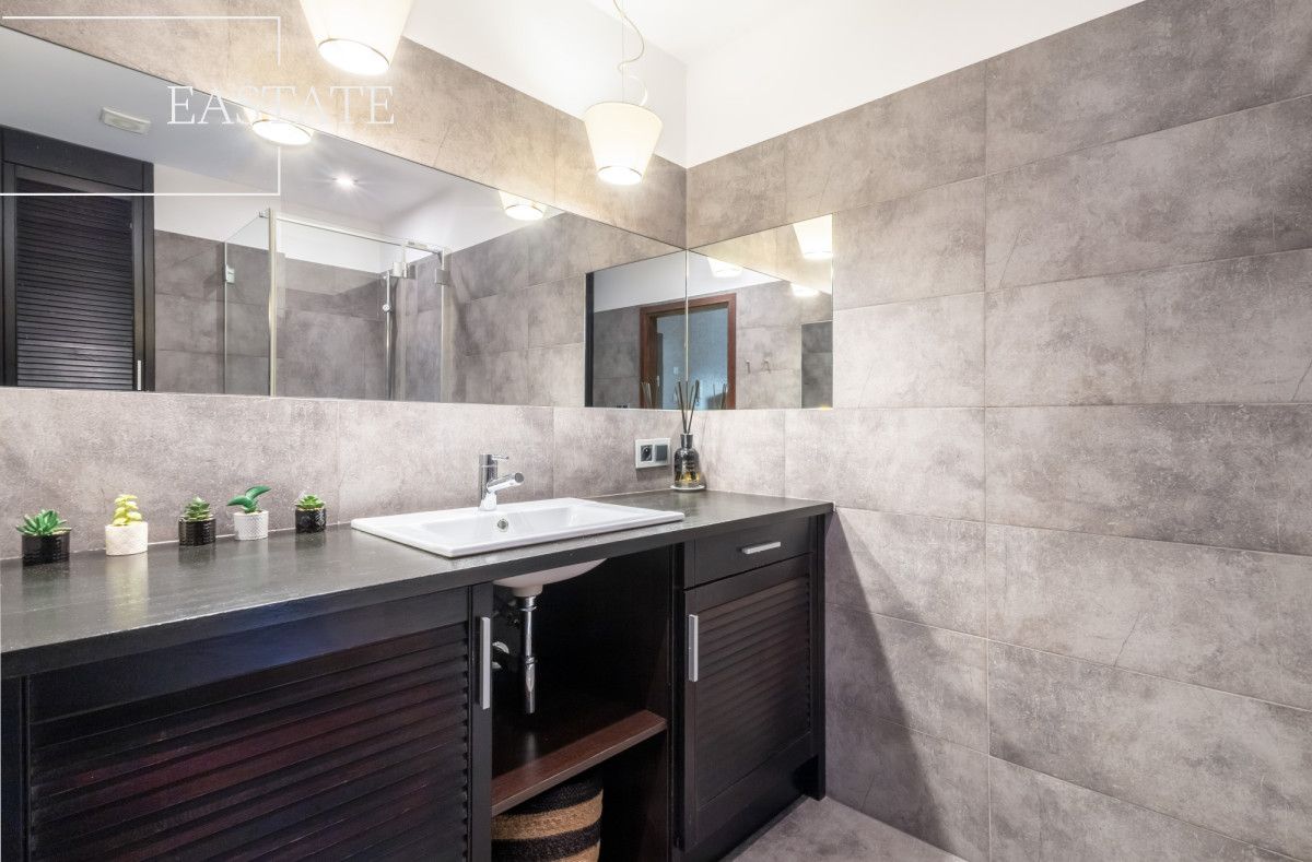 Mieszkanie 2-pokojowe Gdynia Redłowo, ul. Legionów. Zdjęcie 7