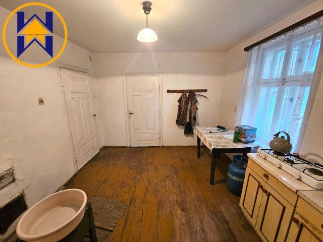 dom wolnostojący, 3 pokoje Ściborzyce. Zdjęcie 17