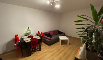 Mieszkanie 2-pokojowe Wrocław Gaj, ul. Orzechowa