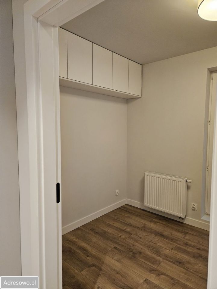 Mieszkanie 3-pokojowe Lublin Wieniawa, ul. Lesława Pagi. Zdjęcie 5