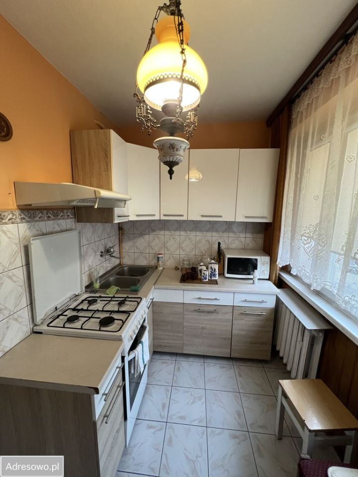 Mieszkanie 3-pokojowe Przemyśl, ul. Stanisława Leszczyńskiego. Zdjęcie 12