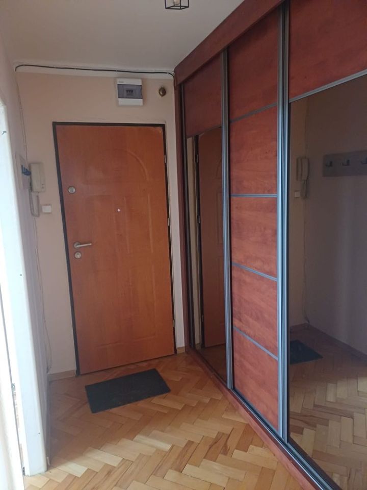 Mieszkanie 2-pokojowe Zelów. Zdjęcie 6